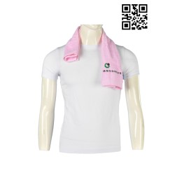 A130 logo embroidered towels, logo printing on towels, gift towels wholesale, personalised gift towels, towels suppliers in hk A130 logo embroidered towels, logo printing on towels, gift towels wholesale, personalised gift towels, towels suppliers in hk